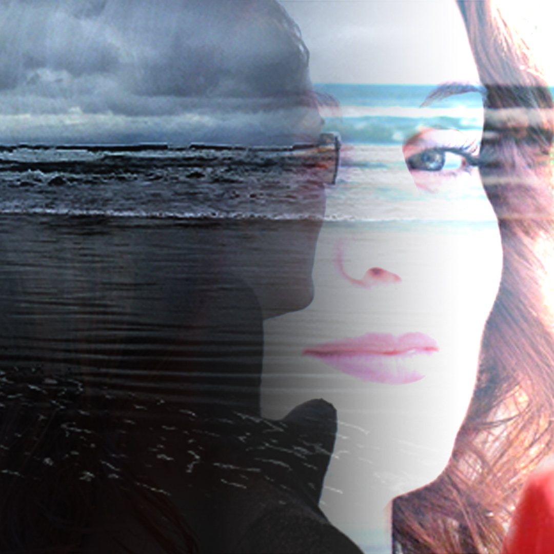 Dear Valerie: Remembering My Daughter