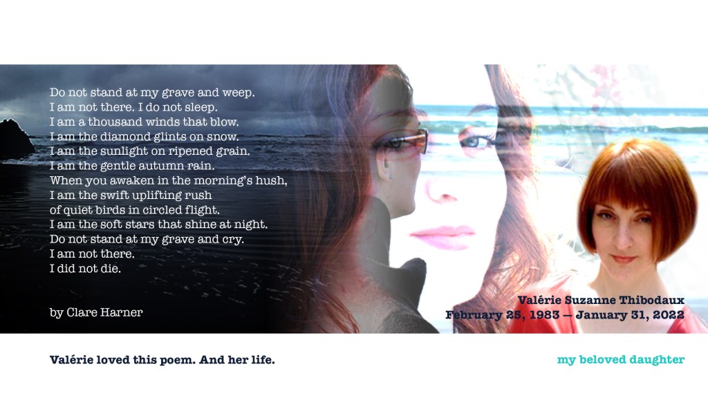 The End of&nbsp;January